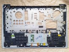 Верхня частина Sony Vaio SVF15N №2